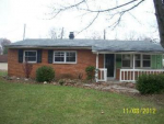 3014 Barnhart Ave Fort Wayne, IN 46805 - Image 250377