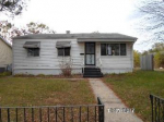 2380 Pierce St Gary, IN 46407 - Image 250376