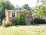 4829 Concord Dr Hermitage, TN 37076 - Image 250420