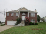 145 Mary Joe Martin Dr. La Vergne, TN 37086 - Image 250418