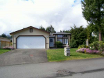 19424 100th Ave Ct E Graham, WA 98338 - Image 250423