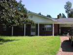 12299%20Hwy%20330%20E Coffeeville, MS 38922 - Image 250406