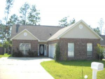 14261 TORI DAWN DRIVE Gulfport, MS 39503 - Image 250404