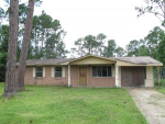 3203    55TH AVENUE Gulfport, MS 39501 - Image 250405