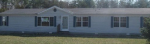 786 N Napper Rd Lexington, IN 47138 - Image 250473