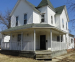 519 North College Avenue Rensselaer, IN 47978 - Image 250471