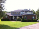 1101 Gibbs Ln Gallatin, TN 37066 - Image 250422