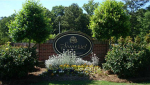 282 Somerset Drive Dallas, GA 30132 - Image 250456