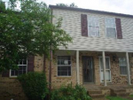 4000 Anderson Rd Apt 34 Nashville, TN 37217 - Image 250421