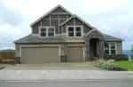 11010 Southeast Lenore Street Clackamas, OR 97015 - Image 250588