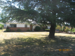 2976 Crater Lake Avenue Medford, OR 97504 - Image 250586