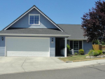 908 Ridgeview Drive Eagle Point, OR 97524 - Image 250587