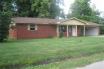 506 Mead St Lake City, AR 72437 - Image 250549