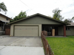 1808 East Jackson Street Medford, OR 97504 - Image 250590