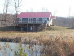 11657 E Smith Rd Scottsburg, IN 47170 - Image 250538