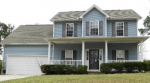 9457 Cottonwood Lane Se Leland, NC 28451 - Image 250576