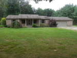 4132 E Harrod Rd Scottsburg, IN 47170 - Image 250540