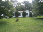 4353 S Underwood Rd Scottsburg, IN 47170 - Image 250541