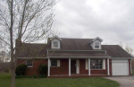 5968 East State Road 356 Scottsburg, IN 47170 - Image 250545