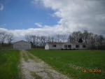 3792 S Edwards Ln Scottsburg, IN 47170 - Image 250546