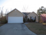 319 Mossy Oak Ct Leland, NC 28451 - Image 250581