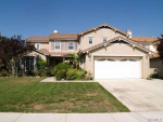 7170 Maple Glen Dr Corona, CA 92880 - Image 250597