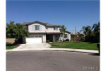 13811 CASABLANCA CT. Corona, CA 92880 - Image 250596