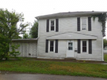 390 E Kerton Street Scottsburg, IN 47170 - Image 250537