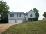 3814 Greenleaf Pl Hudson, NC 28638 - Image 250559