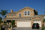 13504 Shallow Brook Ct. Corona, CA 92880 - Image 250594