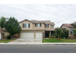 7435 Excelsior Dr Corona, CA 92880 - Image 250598