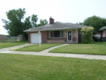 19618 Chalon St Saint Clair Shores, MI 48080 - Image 250663