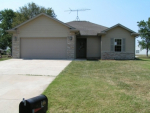 106 Mill Street Prairie Home, MO 65068 - Image 250688