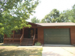 1708 Clark Ln Barnhart, MO 63012 - Image 250686