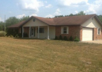 7090 Whiskey Creek Rd Washington, MO 63090 - Image 250683