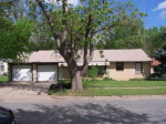 906 S Pine St Pratt, KS 67124 - Image 250613