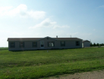 1387 N Boardwalk Rd Milton, KS 67106 - Image 250619