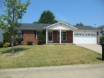 644 Bull Valley Dr Saint Charles, MO 63304 - Image 250689