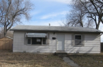 1401 N Eisenhower Dr Junction City, KS 66441 - Image 250612