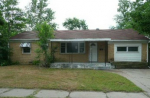 1127 E Tulsa St Wichita, KS 67216 - Image 250611