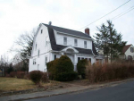 149 Seymour Street Waterbury, CT 06708 - Image 250608