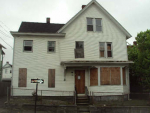 18 E Dover St Waterbury, CT 06706 - Image 250607