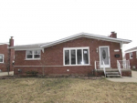 24900 Cubberness St Saint Clair Shores, MI 48080 - Image 250665