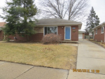 22742 Rosedale St Saint Clair Shores, MI 48080 - Image 250666