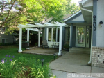 9207 Indian BLVD S Cottage Grove, MN 55016 - Image 250677