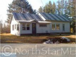 472 Highway 16 Brimson, MN 55602 - Image 250681