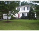 621 VAN LIEW COURT Hillsborough, NJ 08844 - Image 250691