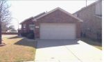 11868 Porcupine Dr Keller, TX 76244 - Image 250625