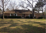 2314 W Arbrook Blvd Arlington, TX 76015 - Image 250622