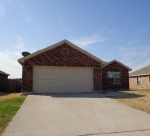 539 Cantebury Park Ln Ponder, TX 76259 - Image 250624